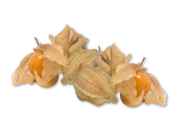 Ananas­kirsebær