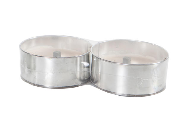 Marshaller 2-pack