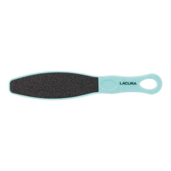 LACURA(R) 				Maniküre- und Pedikürezubehör