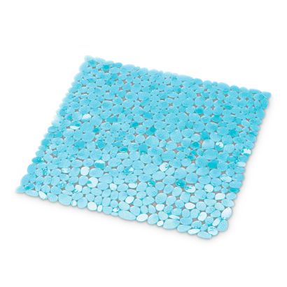 Tapis de douche ou de bain