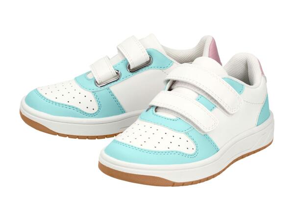 LUPILU(R) Sneakers
