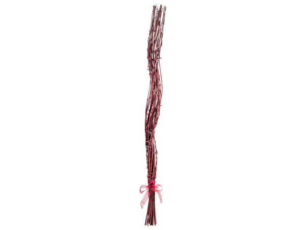 LED Twig Lights