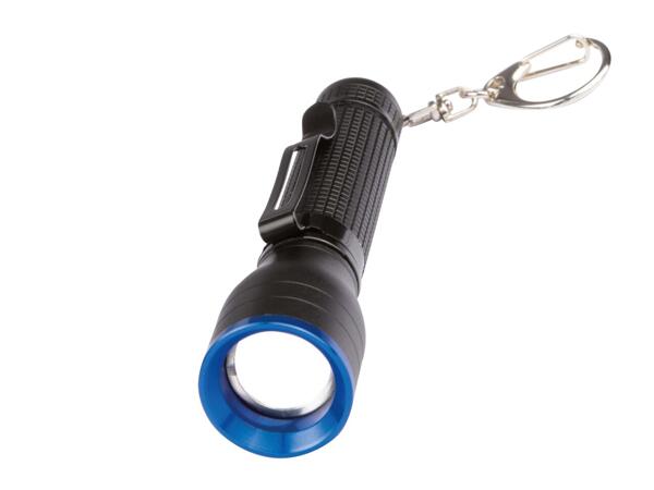 LED Torch