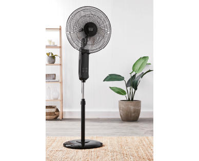 40cm Pedestal Fan