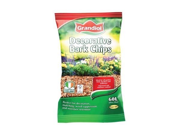 Compost 60L