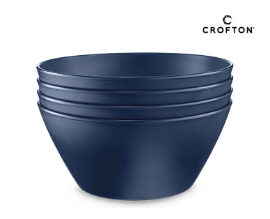 Melamine Tableware - Bowl