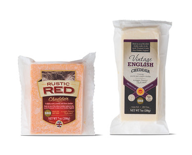 Happy Farms Preferred Farmhouse Assortment