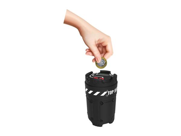 Playtive Piggy Bank