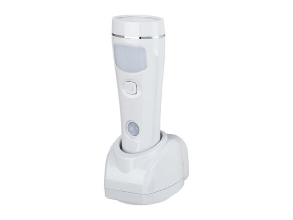 Livarno Home Multi-Function LED Light