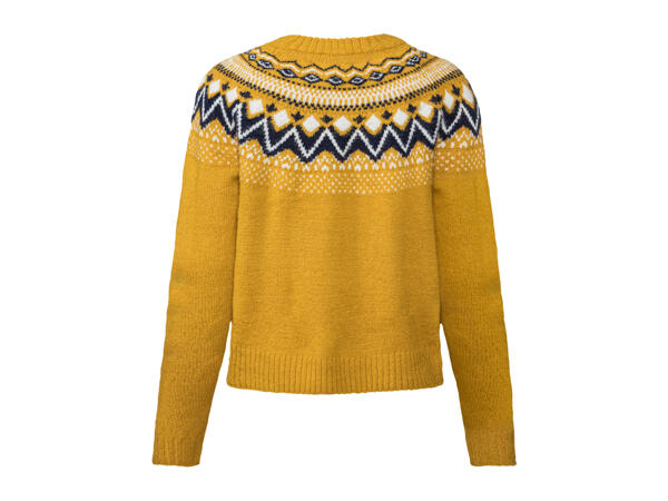 Esmara Ladies' Jumper