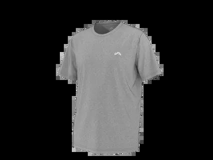 CRIVIT Men's Sports Top
