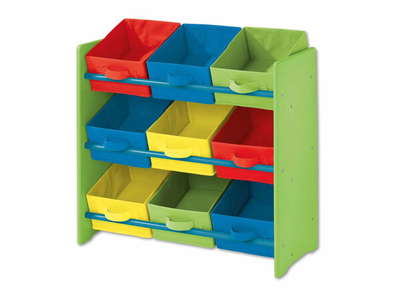Meuble de rangement
