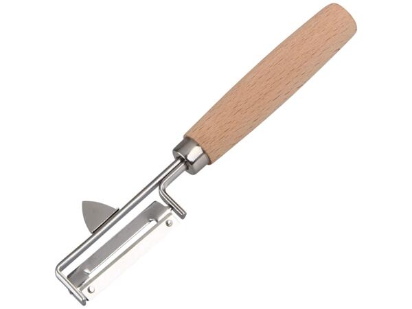 Kitchen articles