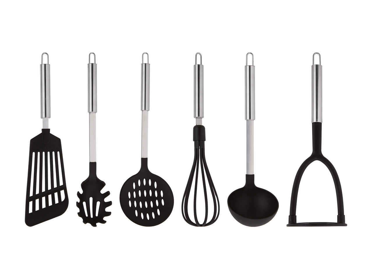 Utensile da cucina