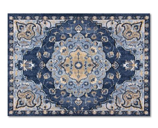 Huntington Home 26" x 36" Artisan Accent Rug
