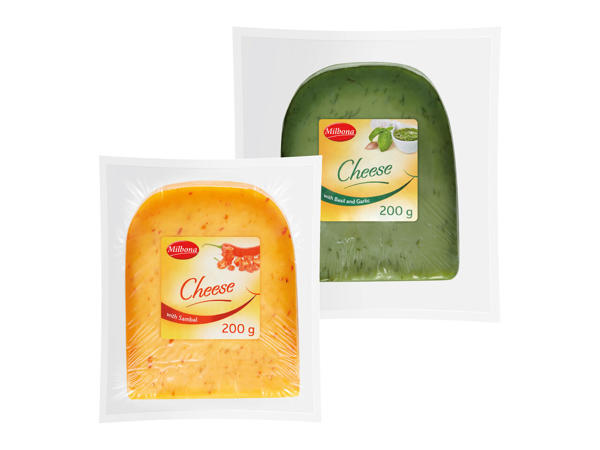 Gouda