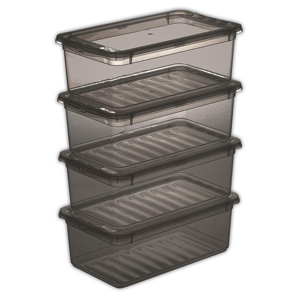 Universal-Boxen