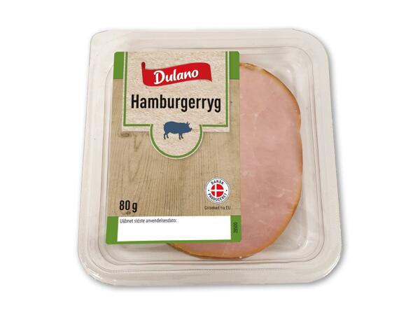 Pålæg