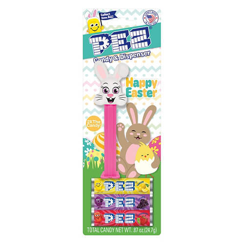 Easter Candies, 1.74 oz