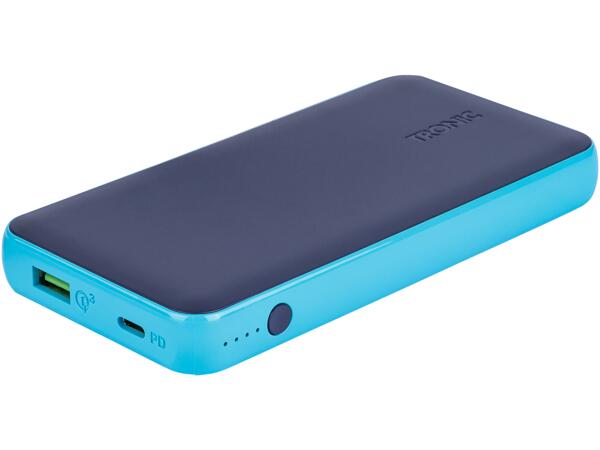 Powerbank 10000 mAh Kids Version