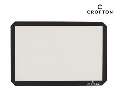 Fibreglass Baking Mat