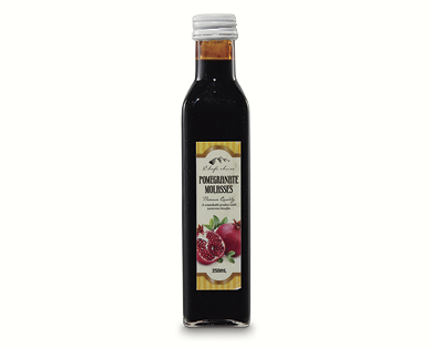 Flower Water 250ml