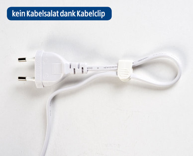 PHILIPS Handmixer
