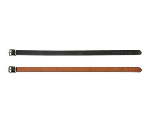 Adventuridge 
 Men's Reversible Casual Belt