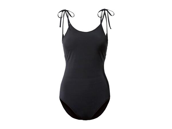 Esmara Ladies' Swimsuit