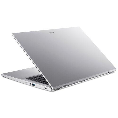 ACER Aspire Go 15, R5 5625U, W11H