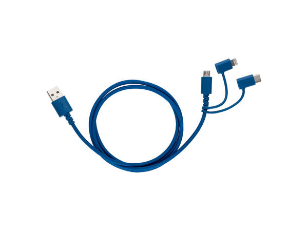 Charging & Data Cable
