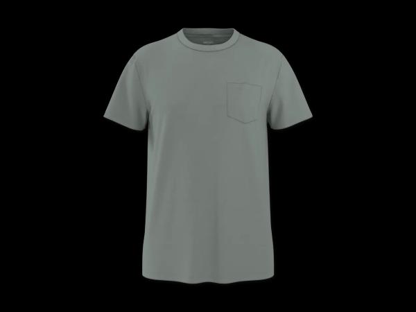Herren T-Shirt