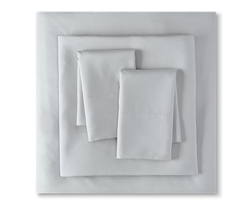 Huntington Home 300 Thread Count Sheet Set