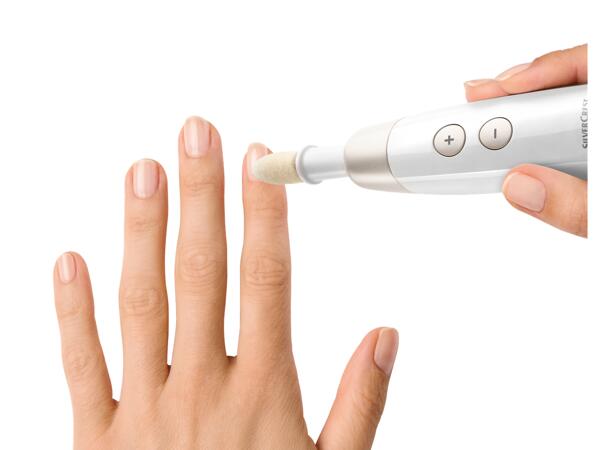 Manicure & Pedicure Set