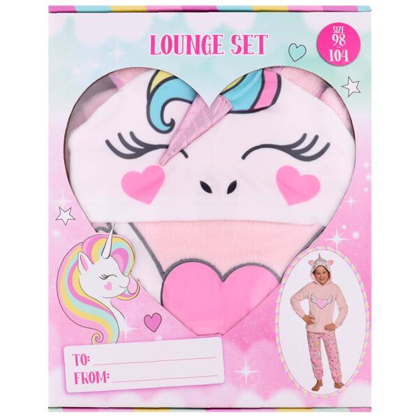 Pyjama in giftbox