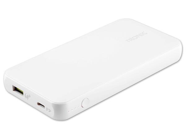 Powerbank