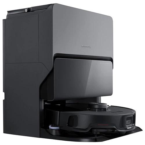 ROBOROCK Robot aspirapolvere S8 MaxV Ultra