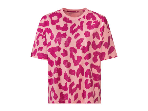 Esmara Ladies' Pyjama Set