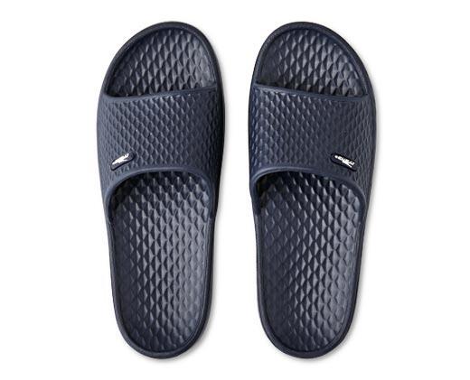 Crane Men's or Ladies' Slides - Aldi - US - Specials archive