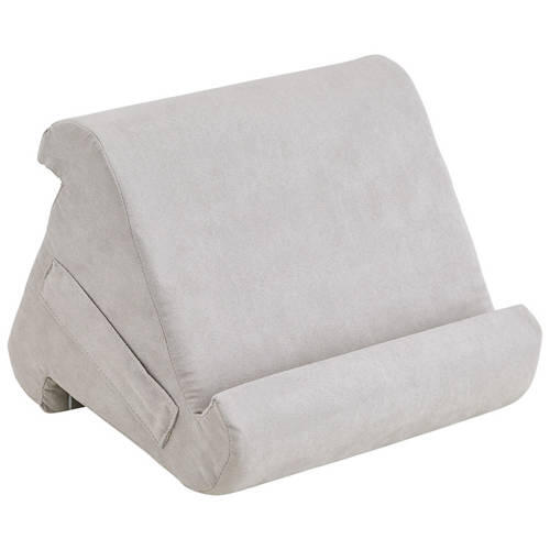 Tablet Cushion