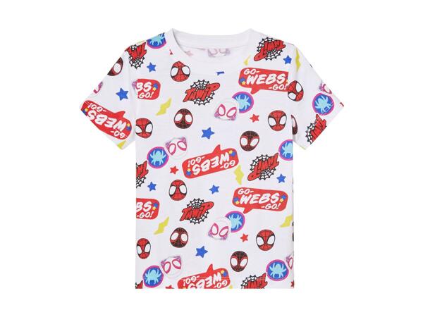 Pyjamas