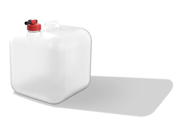 Rocktrail Camping Accessories