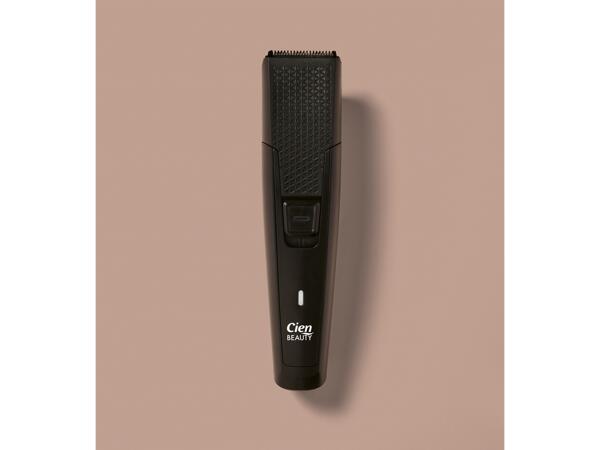 Beard Trimmer