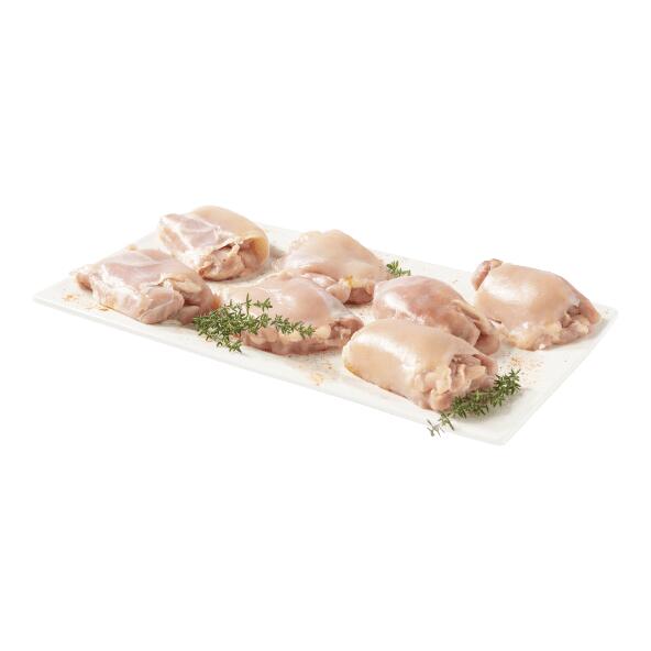 Kippenboutfilet XXL