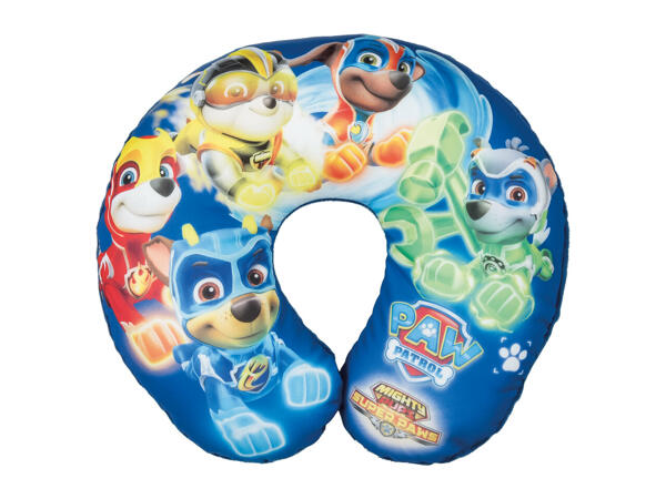 Kids' Travel Pillow