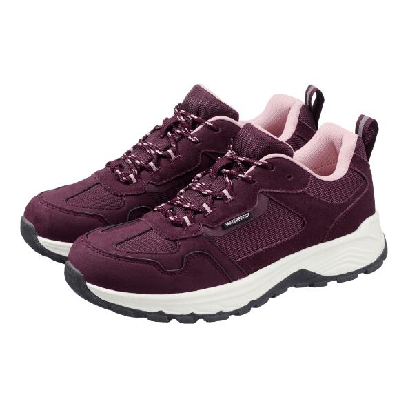 UP2Fashion(R) Sneakers
