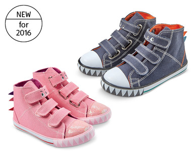 Children's Novelty Boots