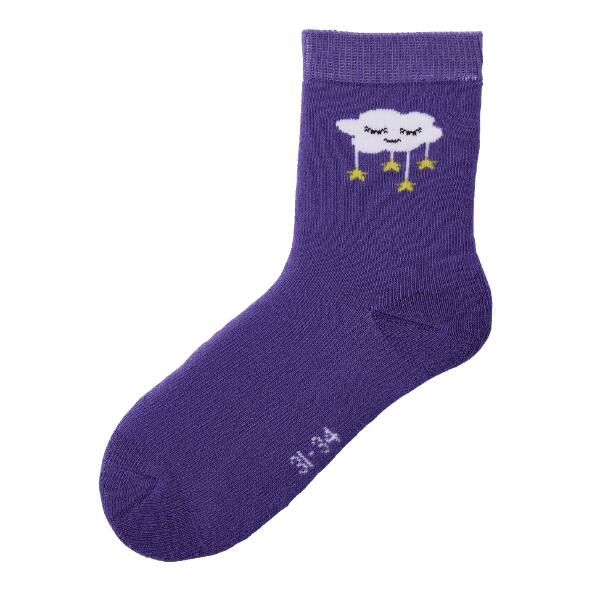 L&D(R) 				Socken, 2 Paar