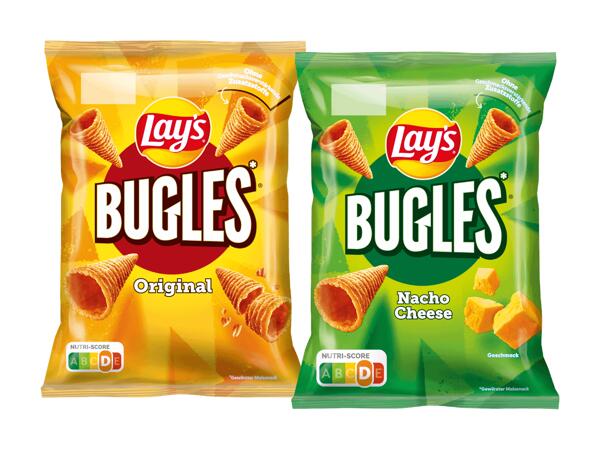 Bugles