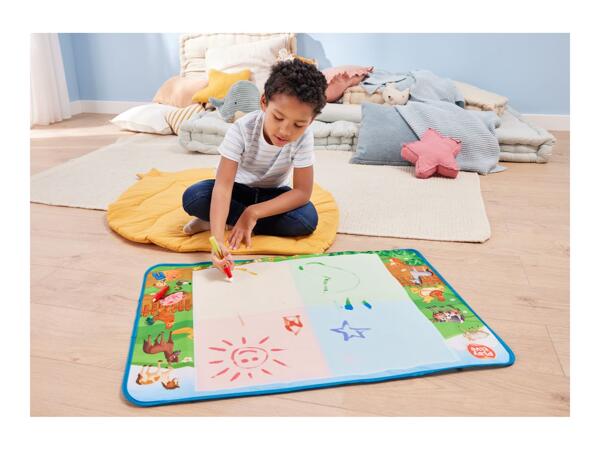 Playtive Water Drawing Mat